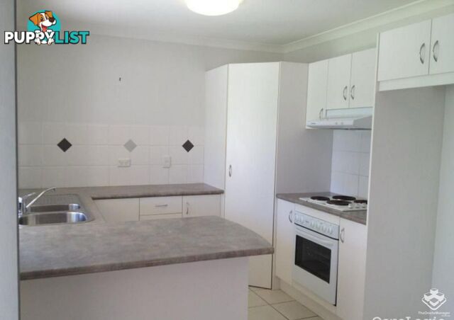 5 Buffalo Crescent Pacific Pines QLD 4211