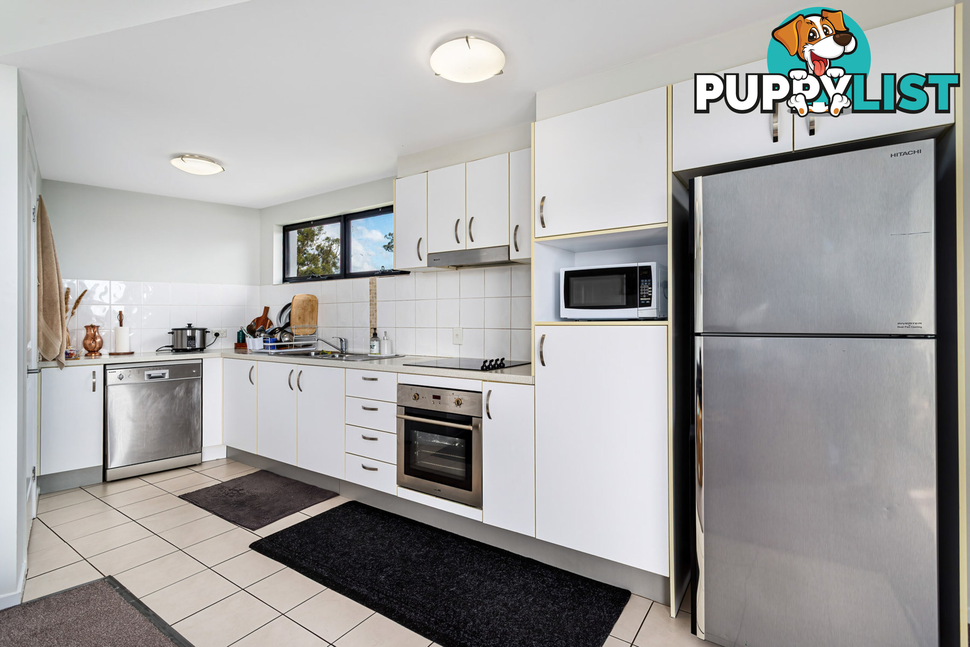 20/3 Lindwall Street Upper Mount Gravatt QLD 4122