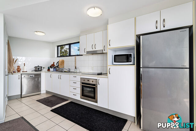 20/3 Lindwall Street Upper Mount Gravatt QLD 4122
