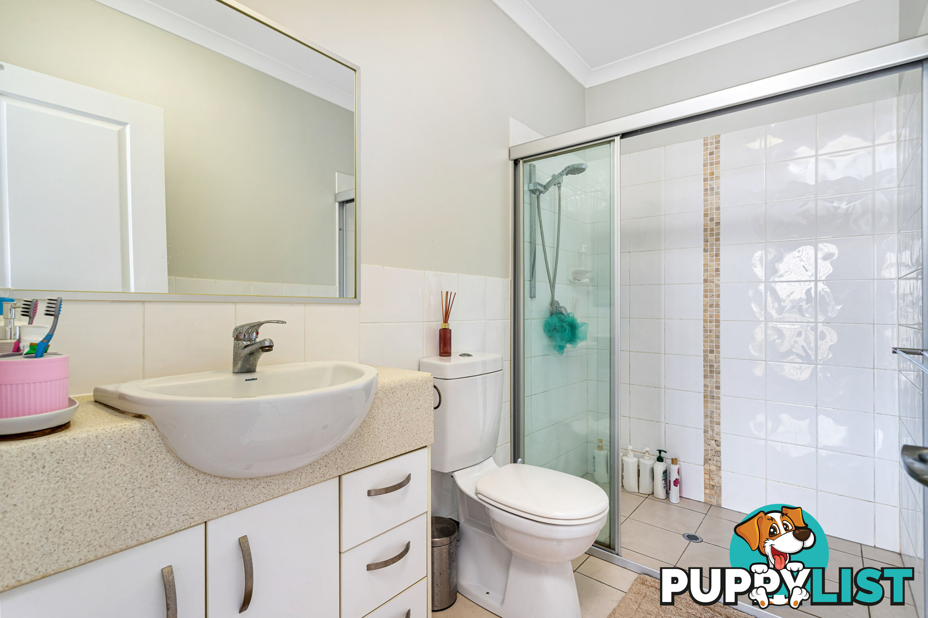 20/3 Lindwall Street Upper Mount Gravatt QLD 4122
