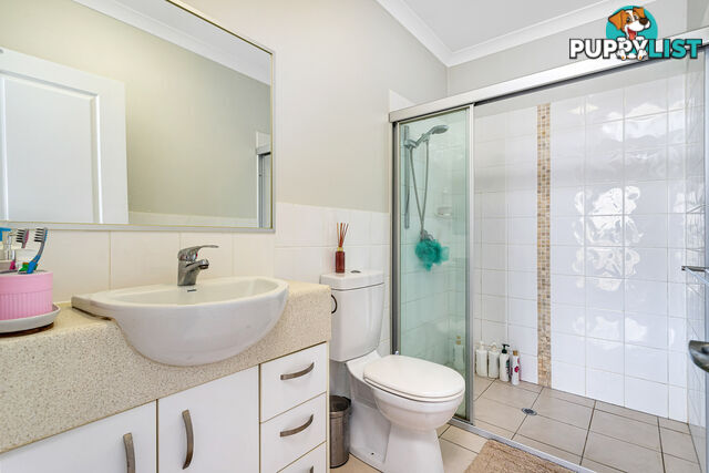 20/3 Lindwall Street Upper Mount Gravatt QLD 4122
