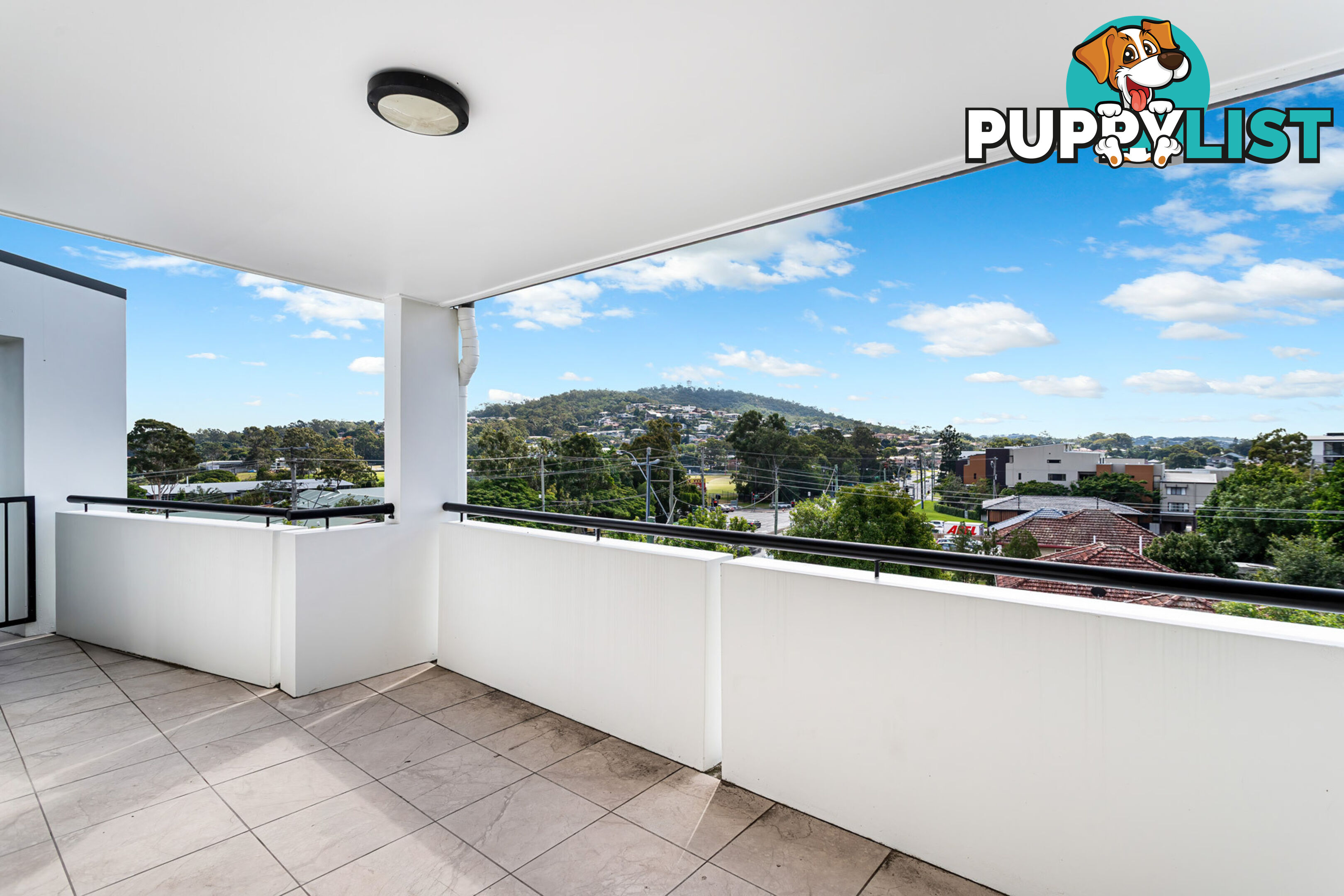 20/3 Lindwall Street Upper Mount Gravatt QLD 4122