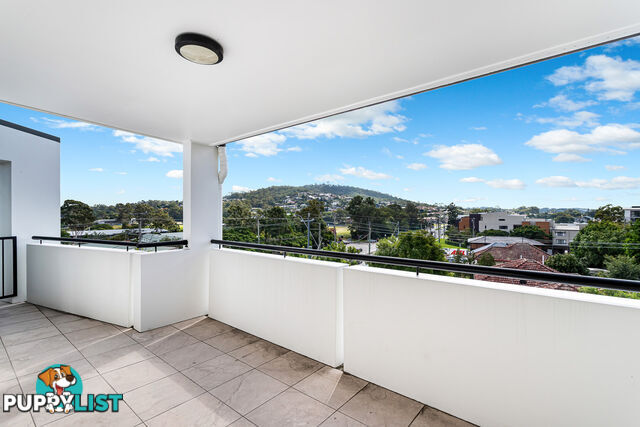 20/3 Lindwall Street Upper Mount Gravatt QLD 4122
