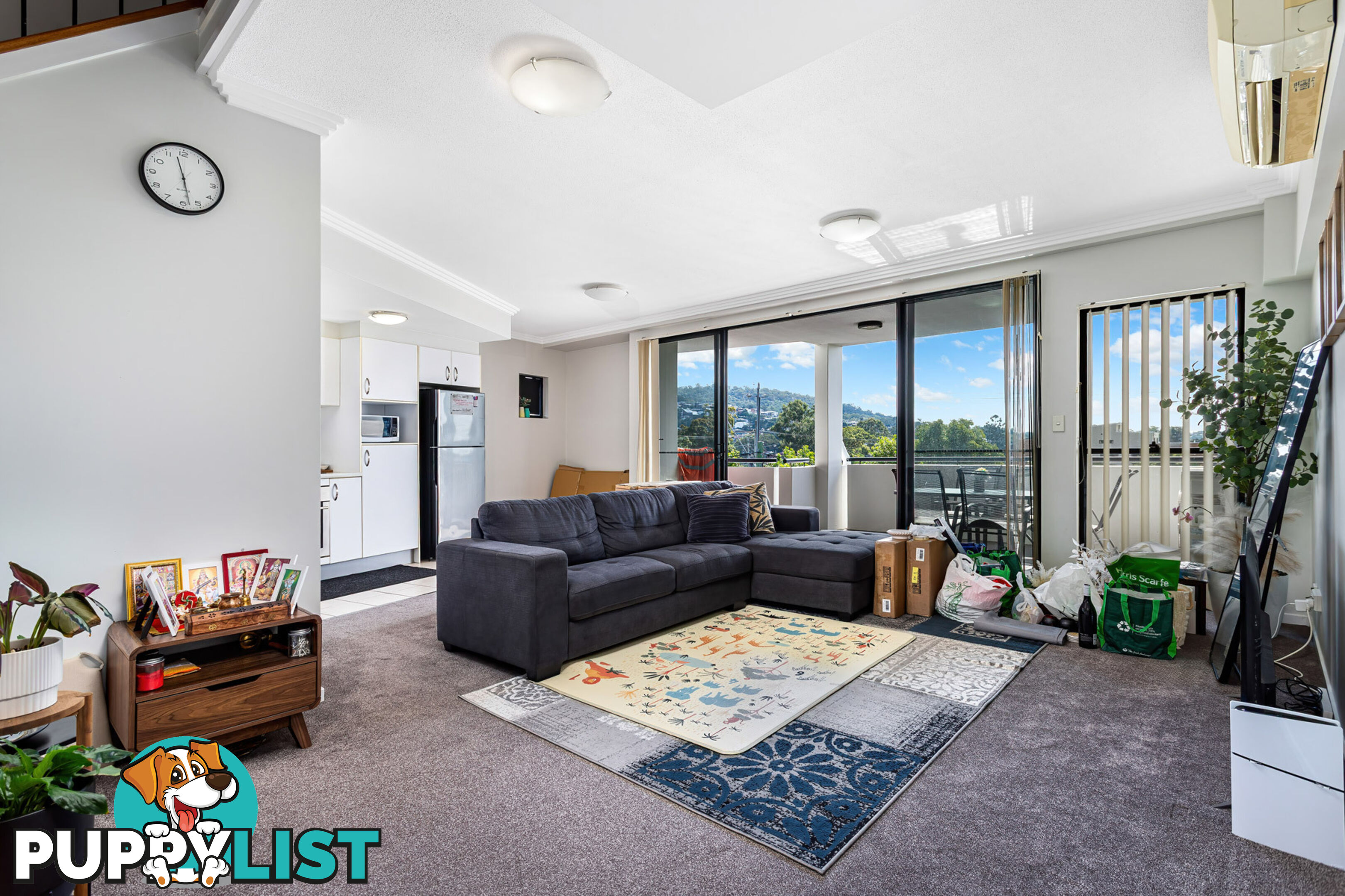 20/3 Lindwall Street Upper Mount Gravatt QLD 4122