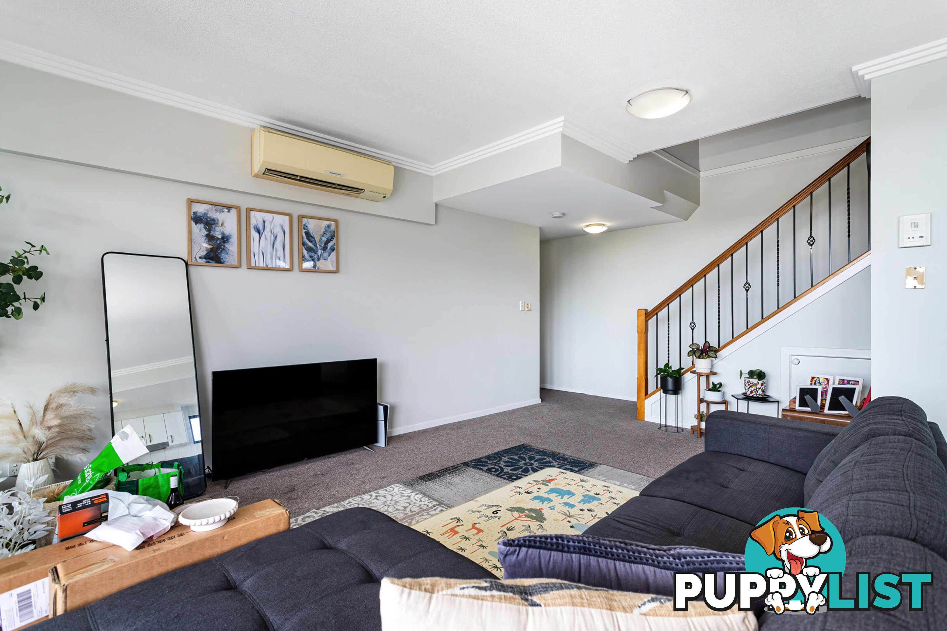 20/3 Lindwall Street Upper Mount Gravatt QLD 4122