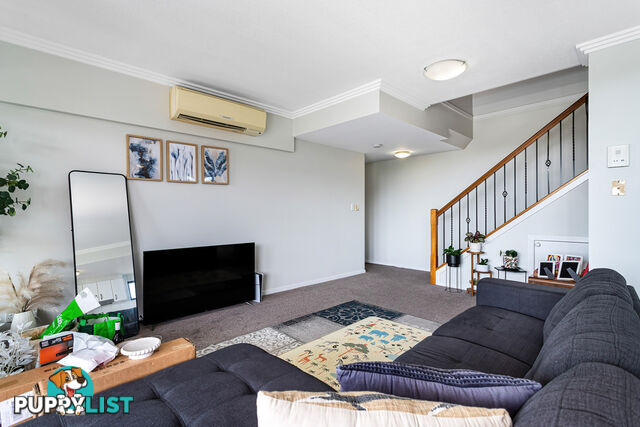 20/3 Lindwall Street Upper Mount Gravatt QLD 4122