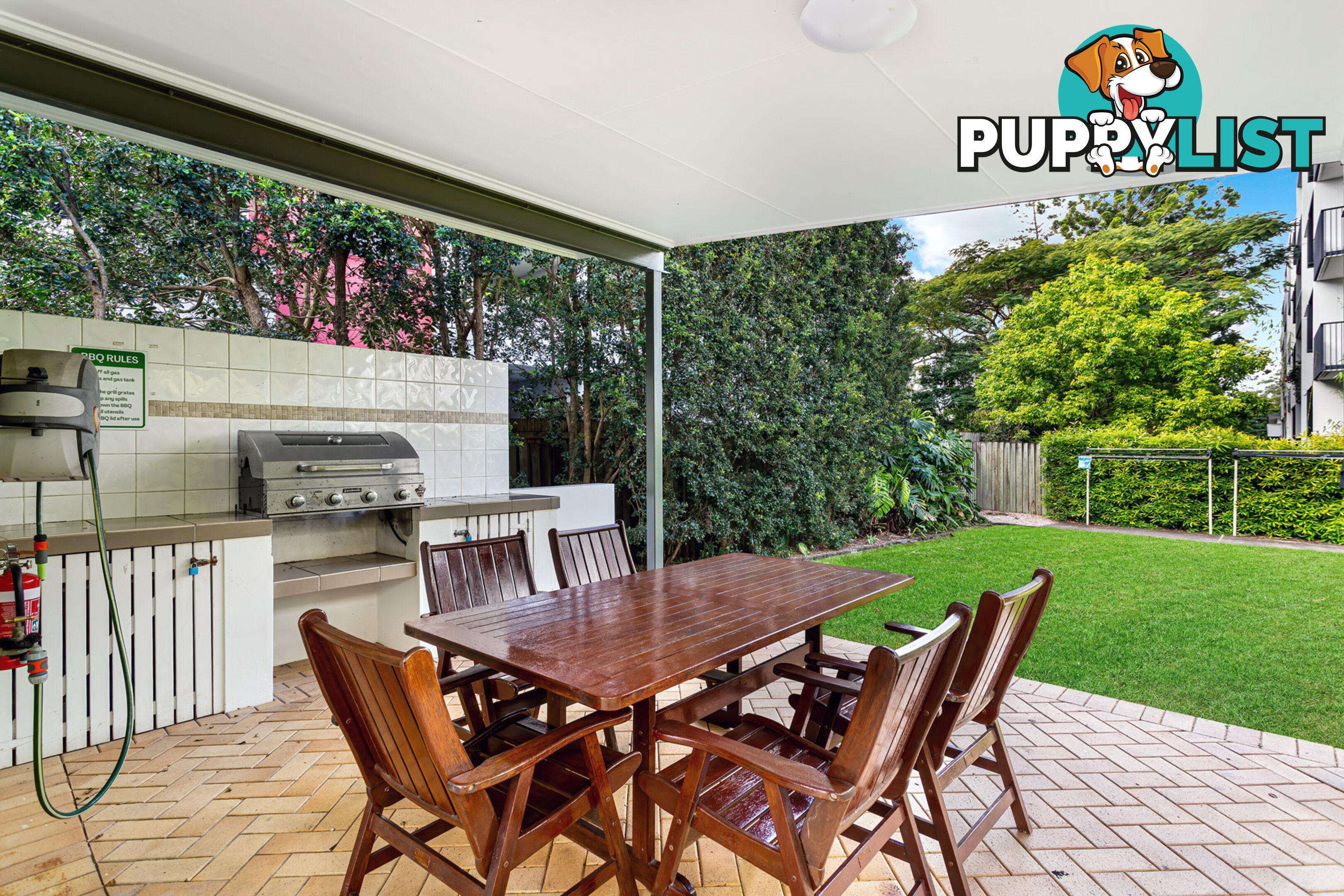 20/3 Lindwall Street Upper Mount Gravatt QLD 4122