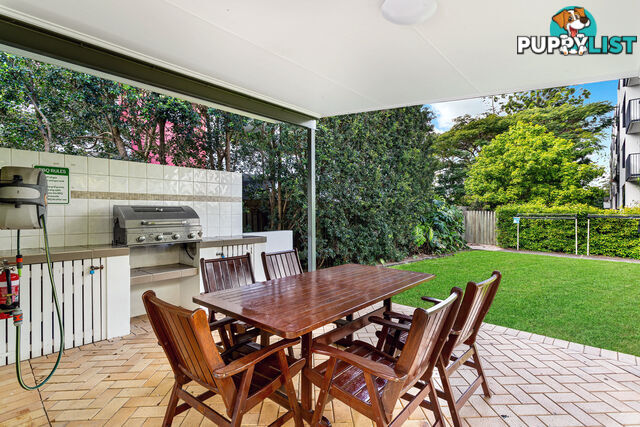 20/3 Lindwall Street Upper Mount Gravatt QLD 4122