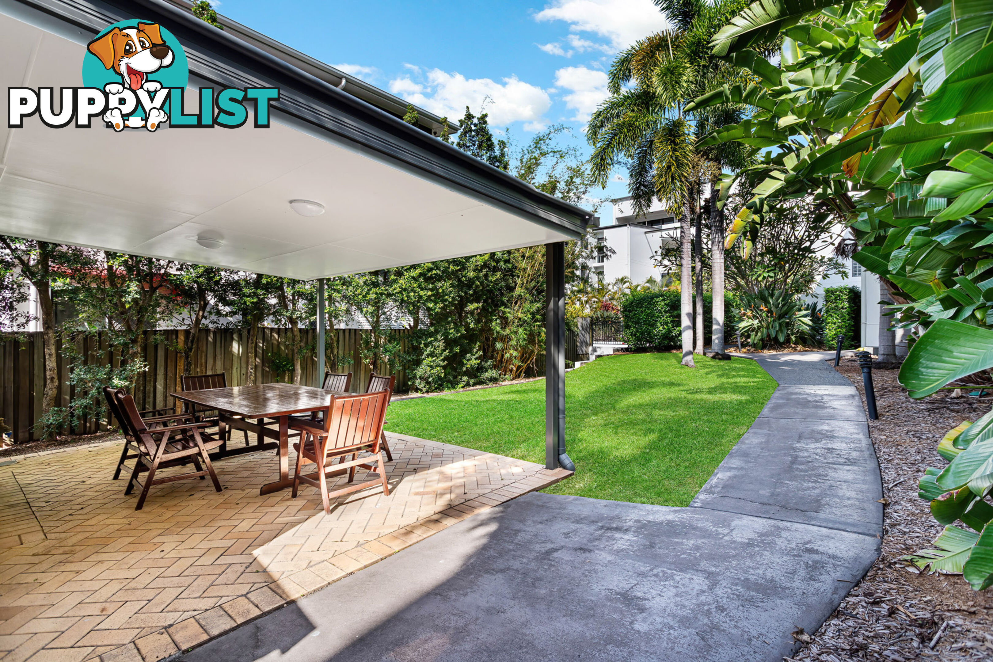 20/3 Lindwall Street Upper Mount Gravatt QLD 4122