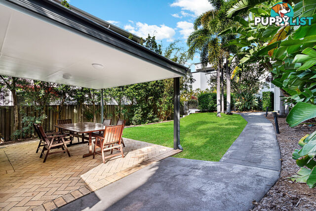 20/3 Lindwall Street Upper Mount Gravatt QLD 4122
