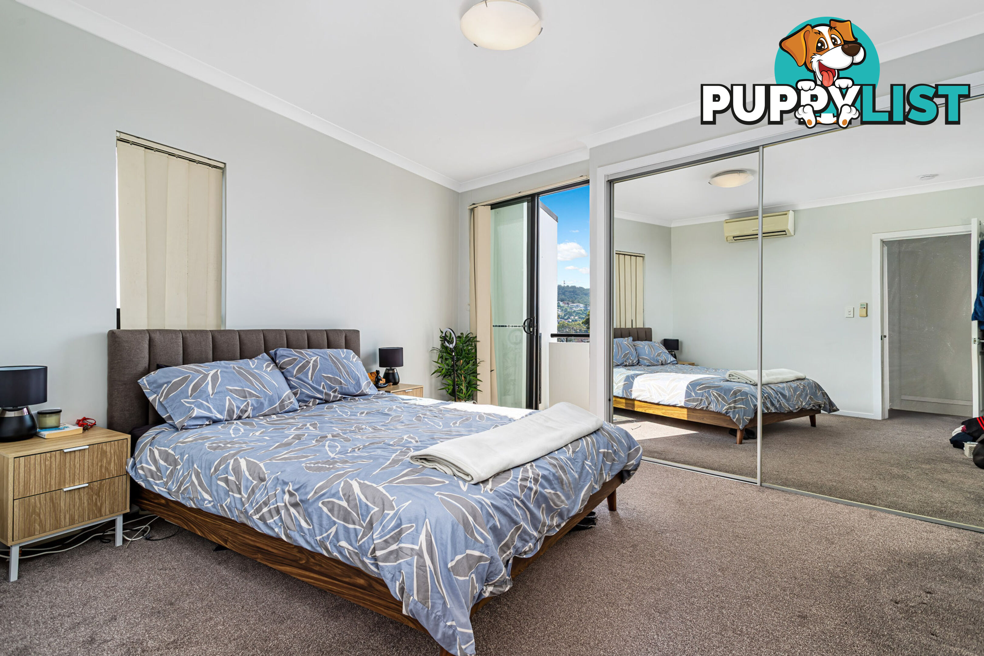 20/3 Lindwall Street Upper Mount Gravatt QLD 4122