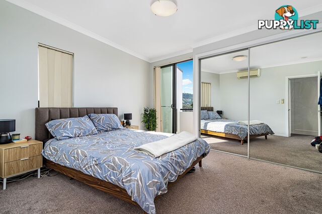 20/3 Lindwall Street Upper Mount Gravatt QLD 4122