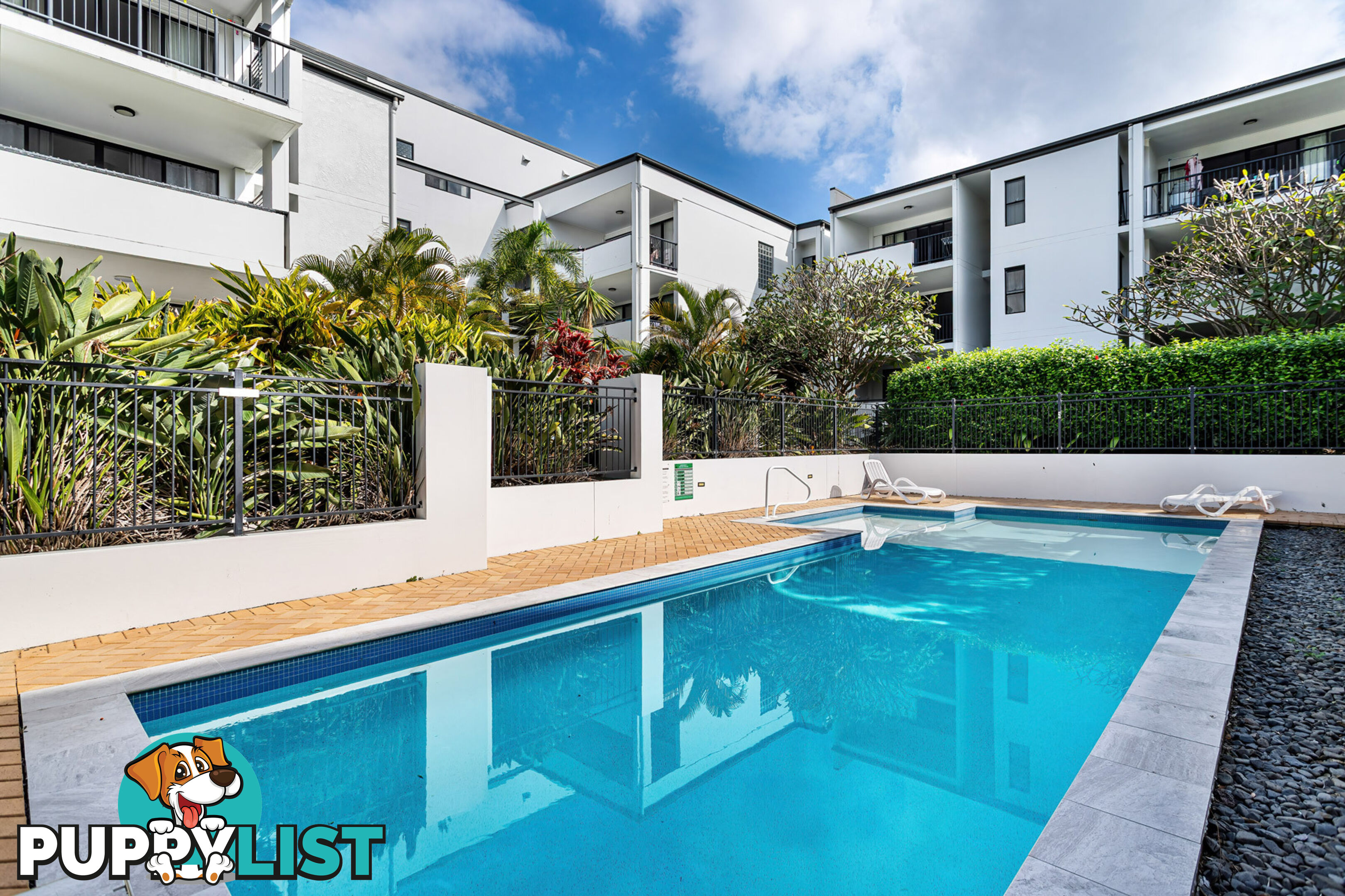 20/3 Lindwall Street Upper Mount Gravatt QLD 4122