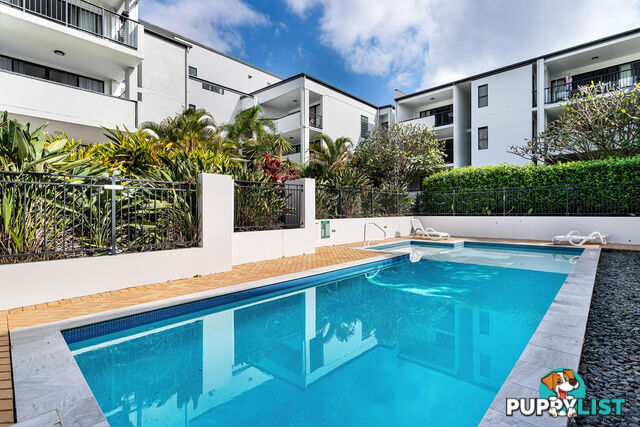 20/3 Lindwall Street Upper Mount Gravatt QLD 4122
