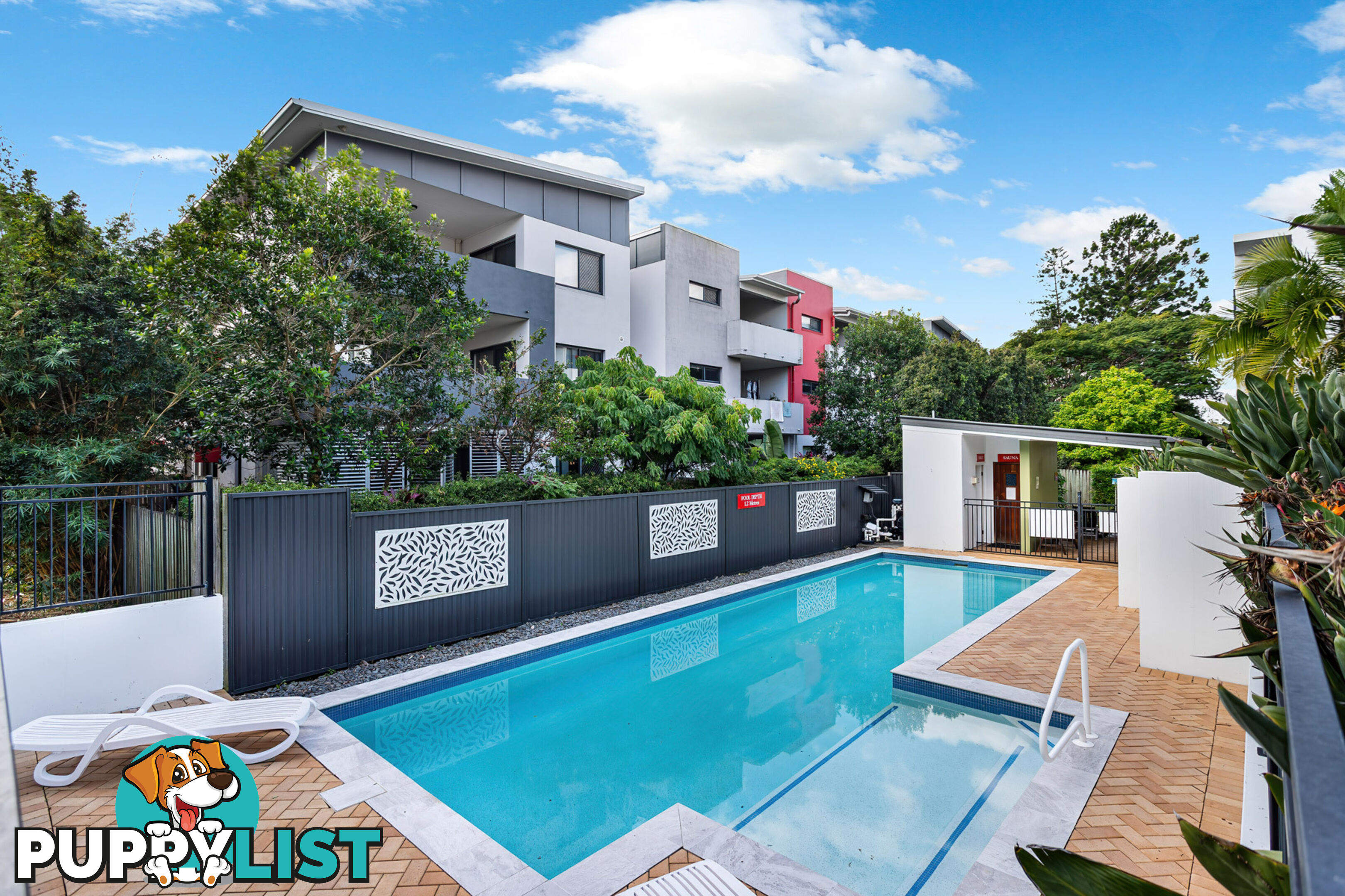 20/3 Lindwall Street Upper Mount Gravatt QLD 4122