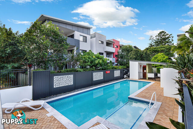 20/3 Lindwall Street Upper Mount Gravatt QLD 4122