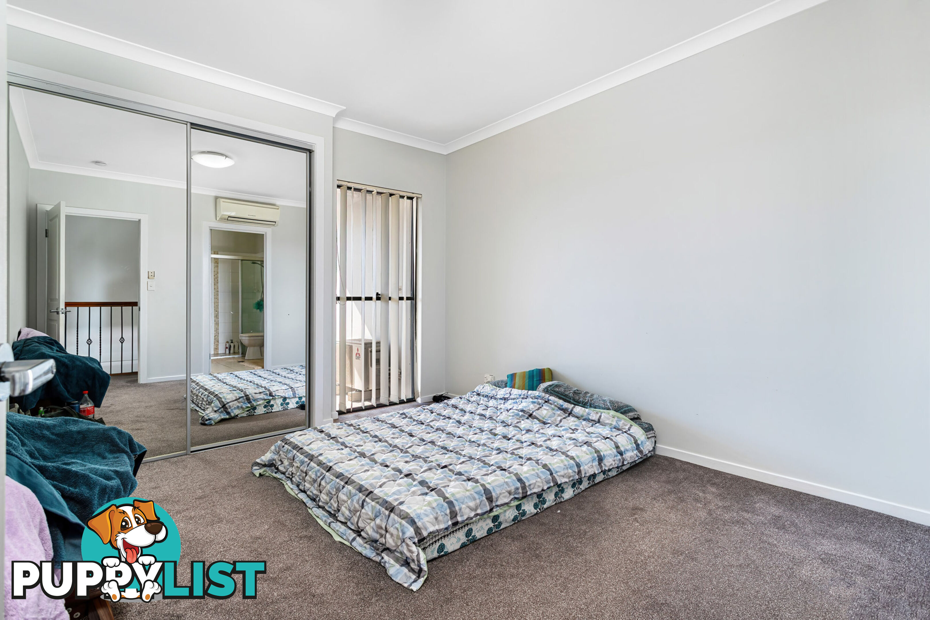 20/3 Lindwall Street Upper Mount Gravatt QLD 4122