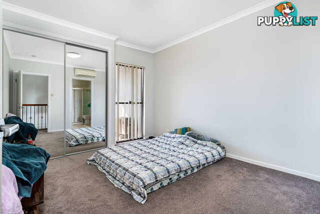 20/3 Lindwall Street Upper Mount Gravatt QLD 4122