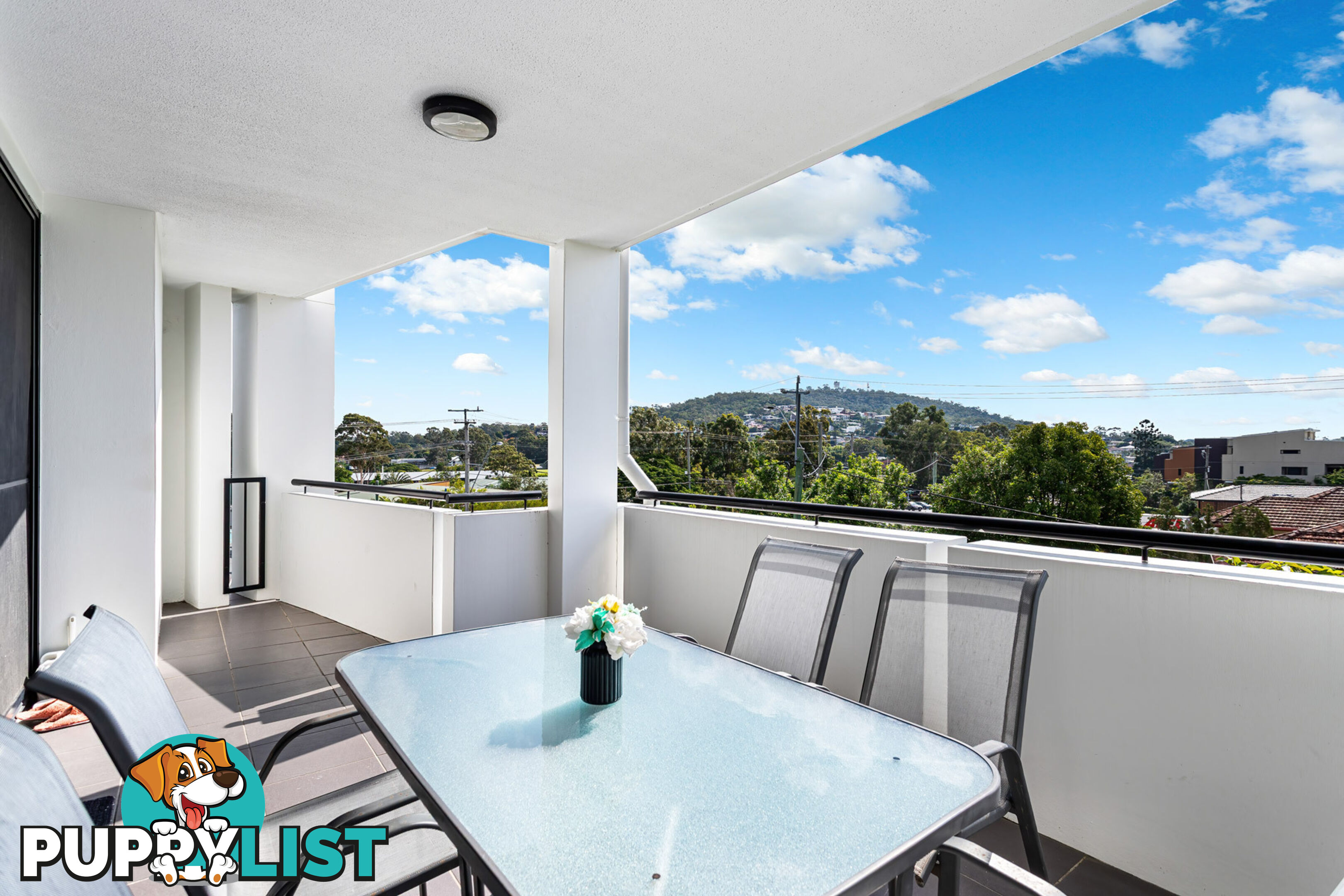 20/3 Lindwall Street Upper Mount Gravatt QLD 4122