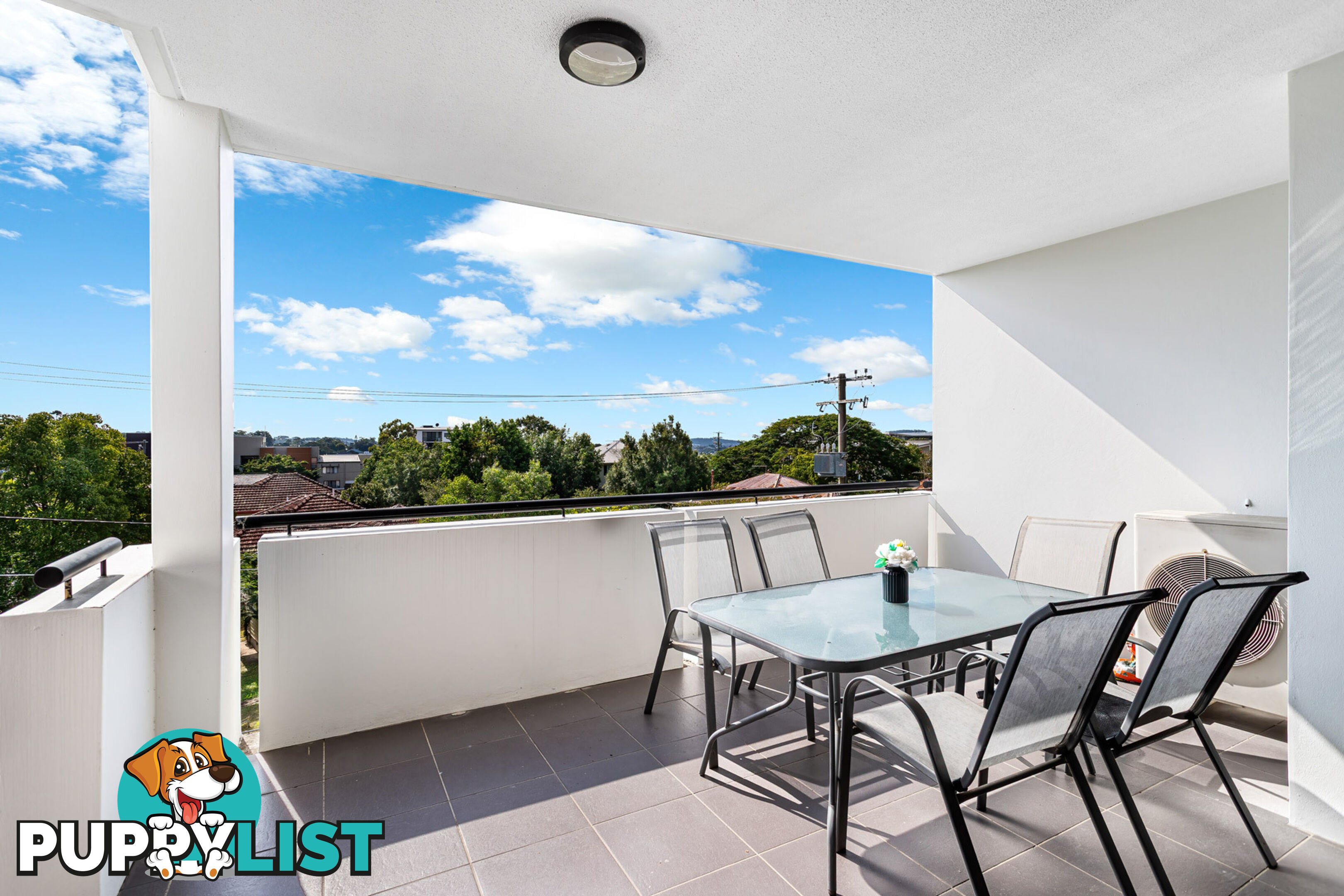 20/3 Lindwall Street Upper Mount Gravatt QLD 4122