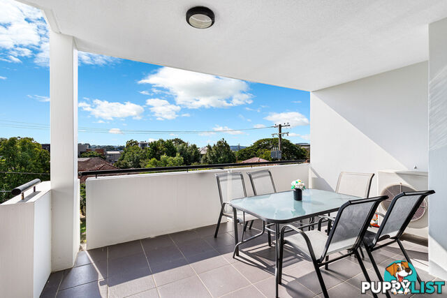 20/3 Lindwall Street Upper Mount Gravatt QLD 4122