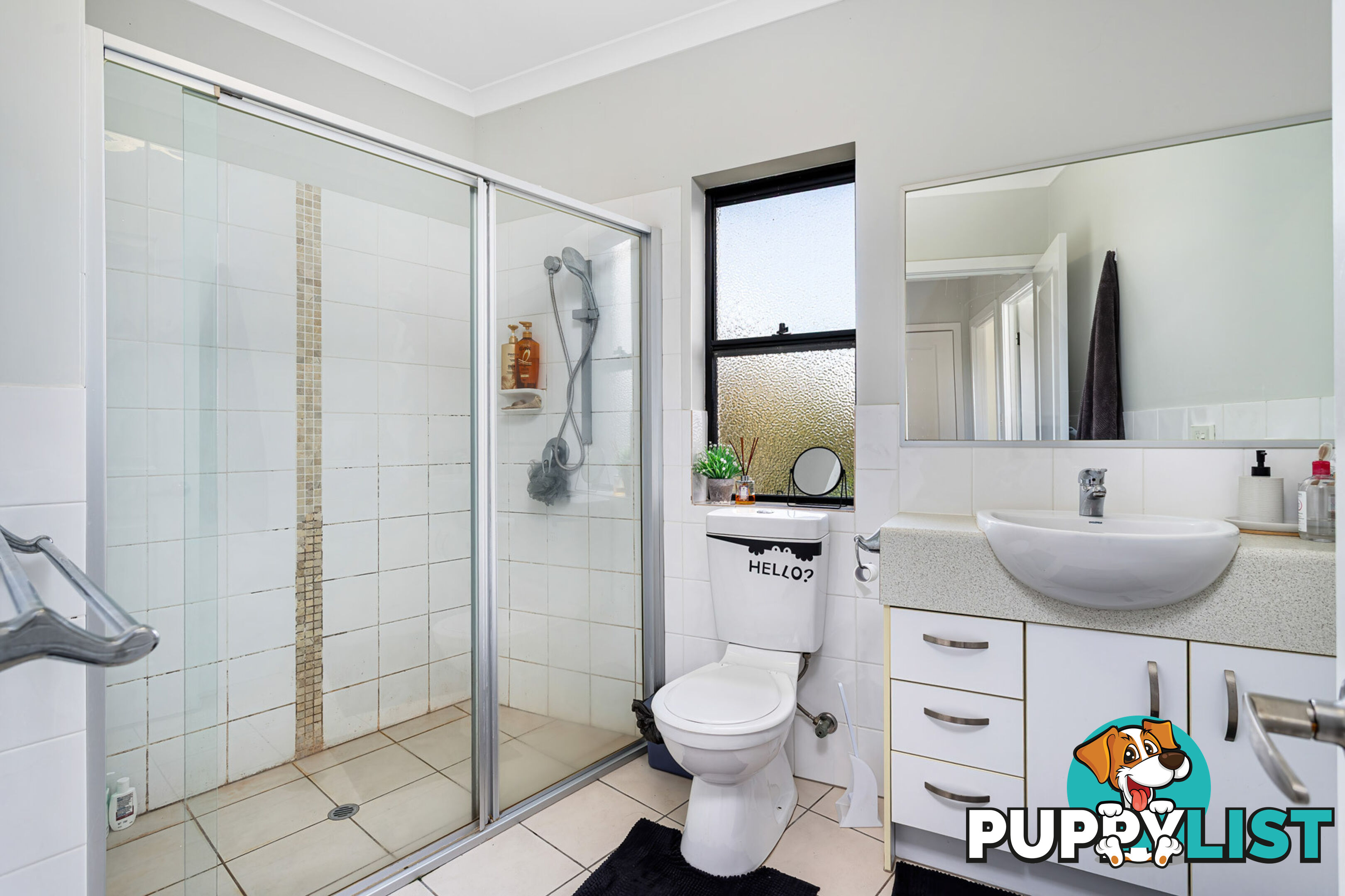 20/3 Lindwall Street Upper Mount Gravatt QLD 4122