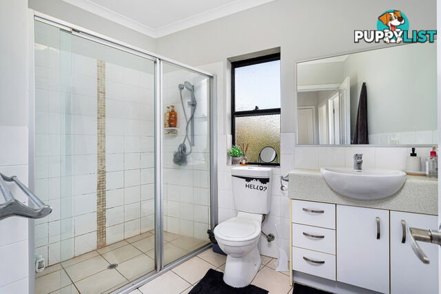 20/3 Lindwall Street Upper Mount Gravatt QLD 4122