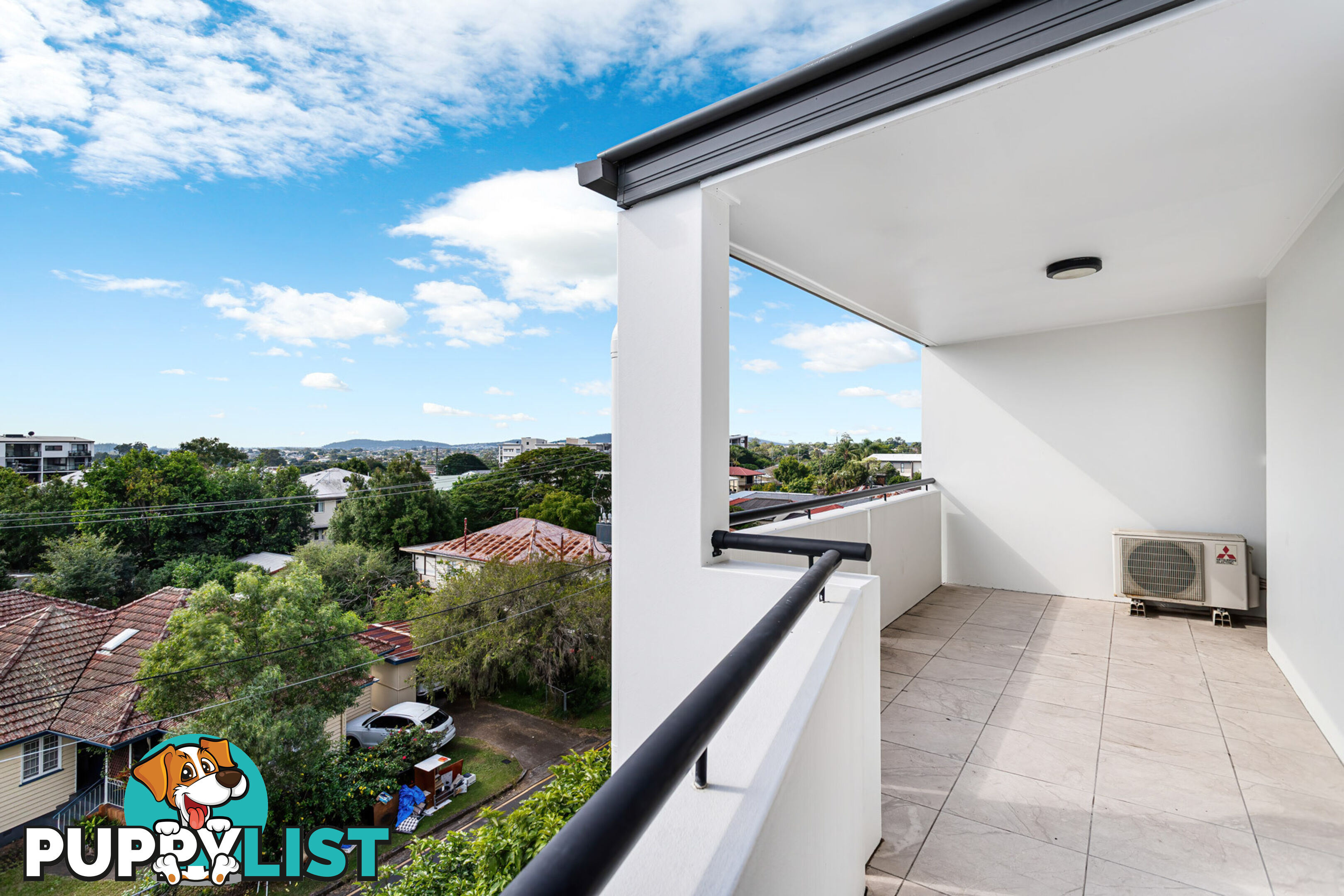 20/3 Lindwall Street Upper Mount Gravatt QLD 4122