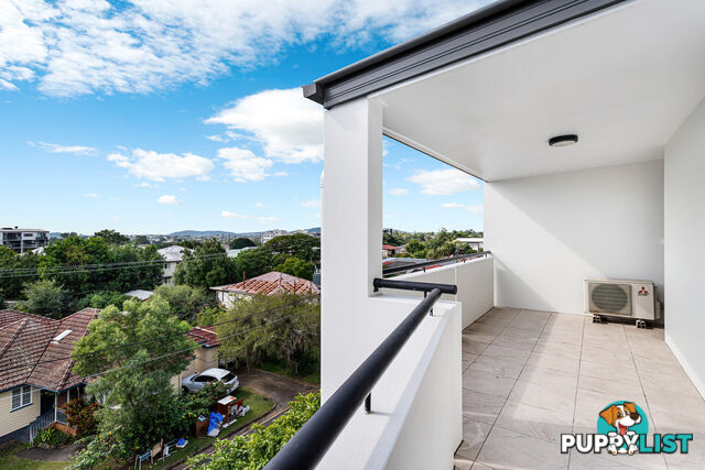 20/3 Lindwall Street Upper Mount Gravatt QLD 4122
