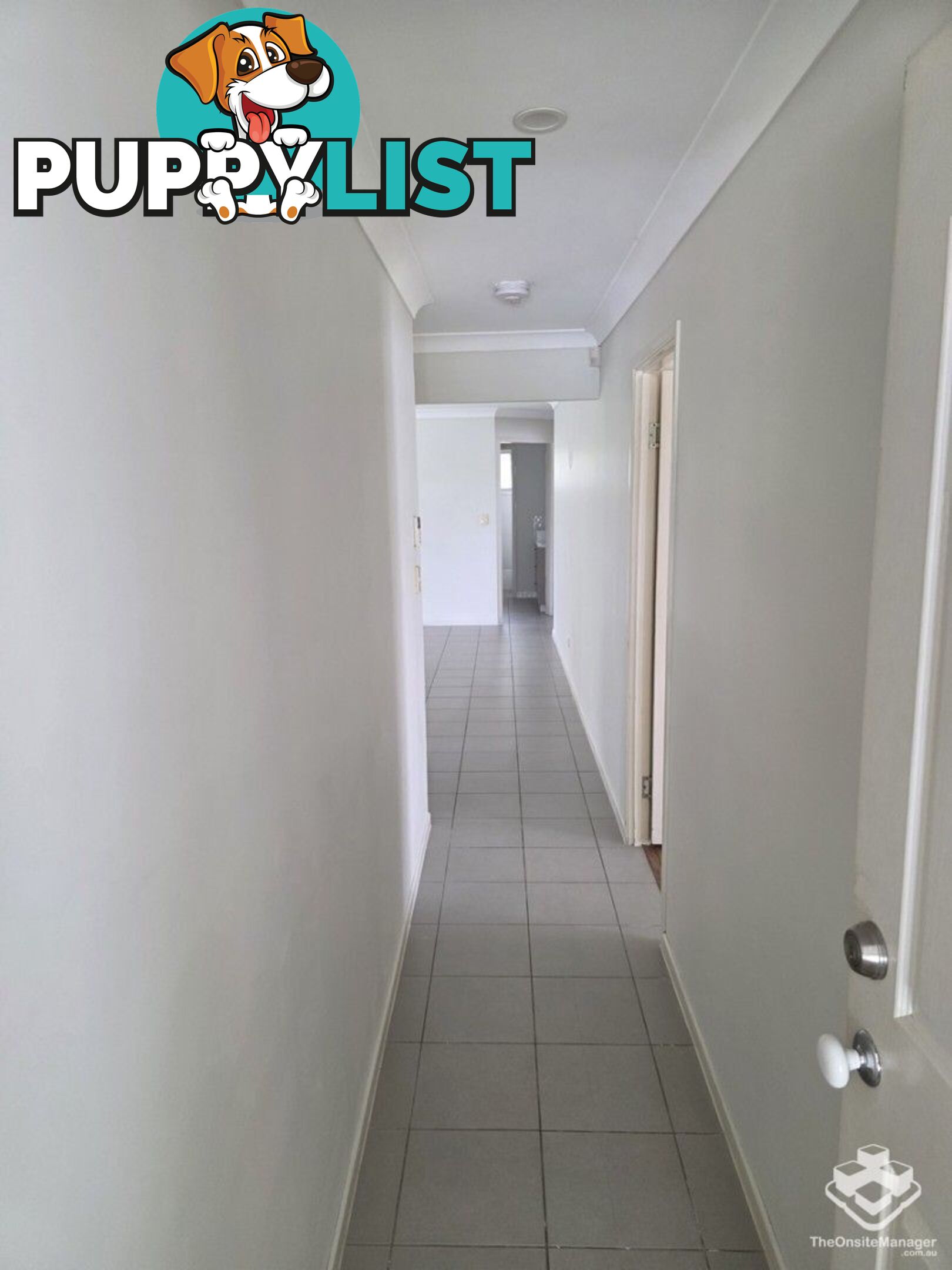 12 Jedda Place Sunnybank QLD 4109