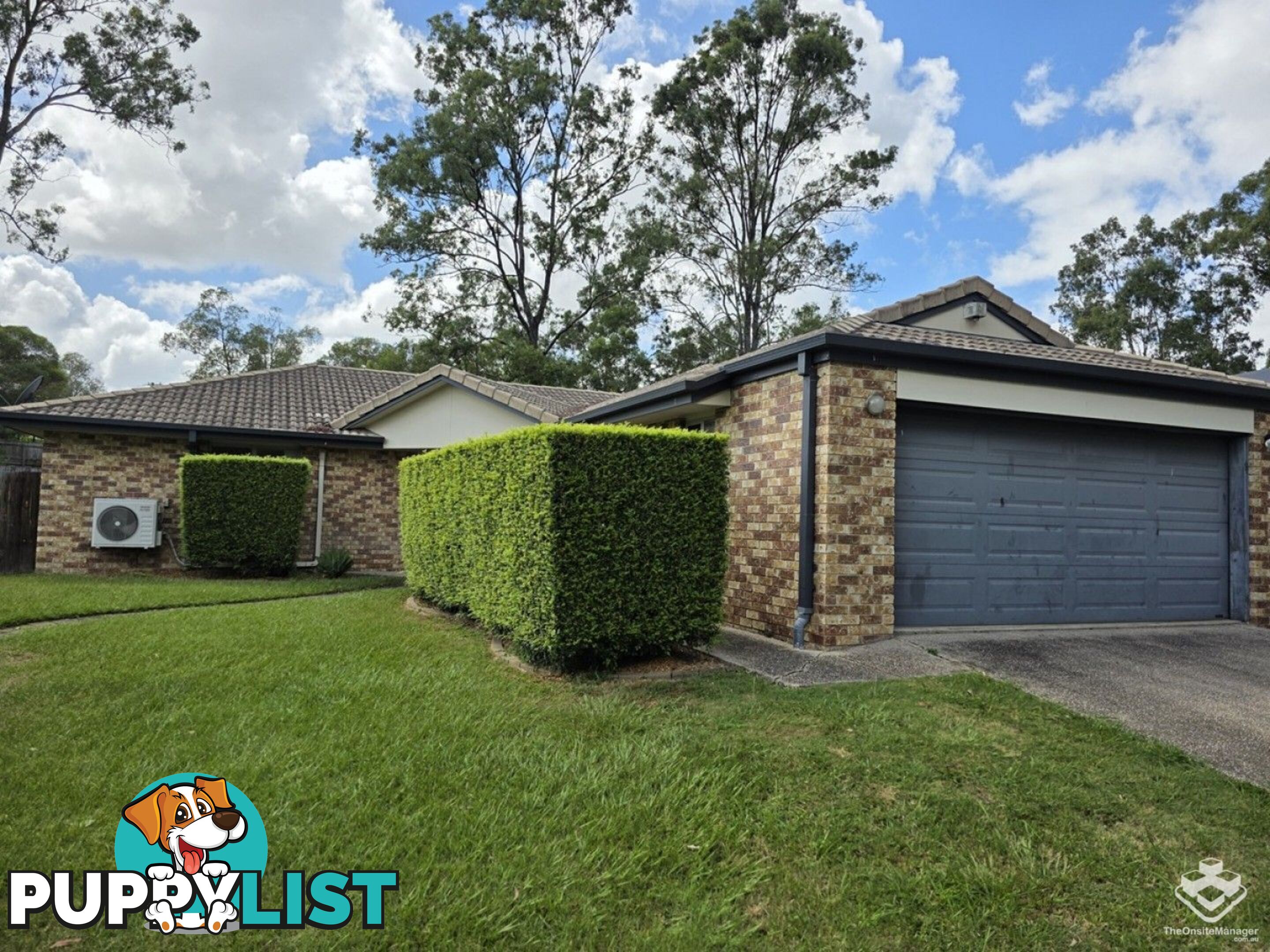 12 Jedda Place Sunnybank QLD 4109