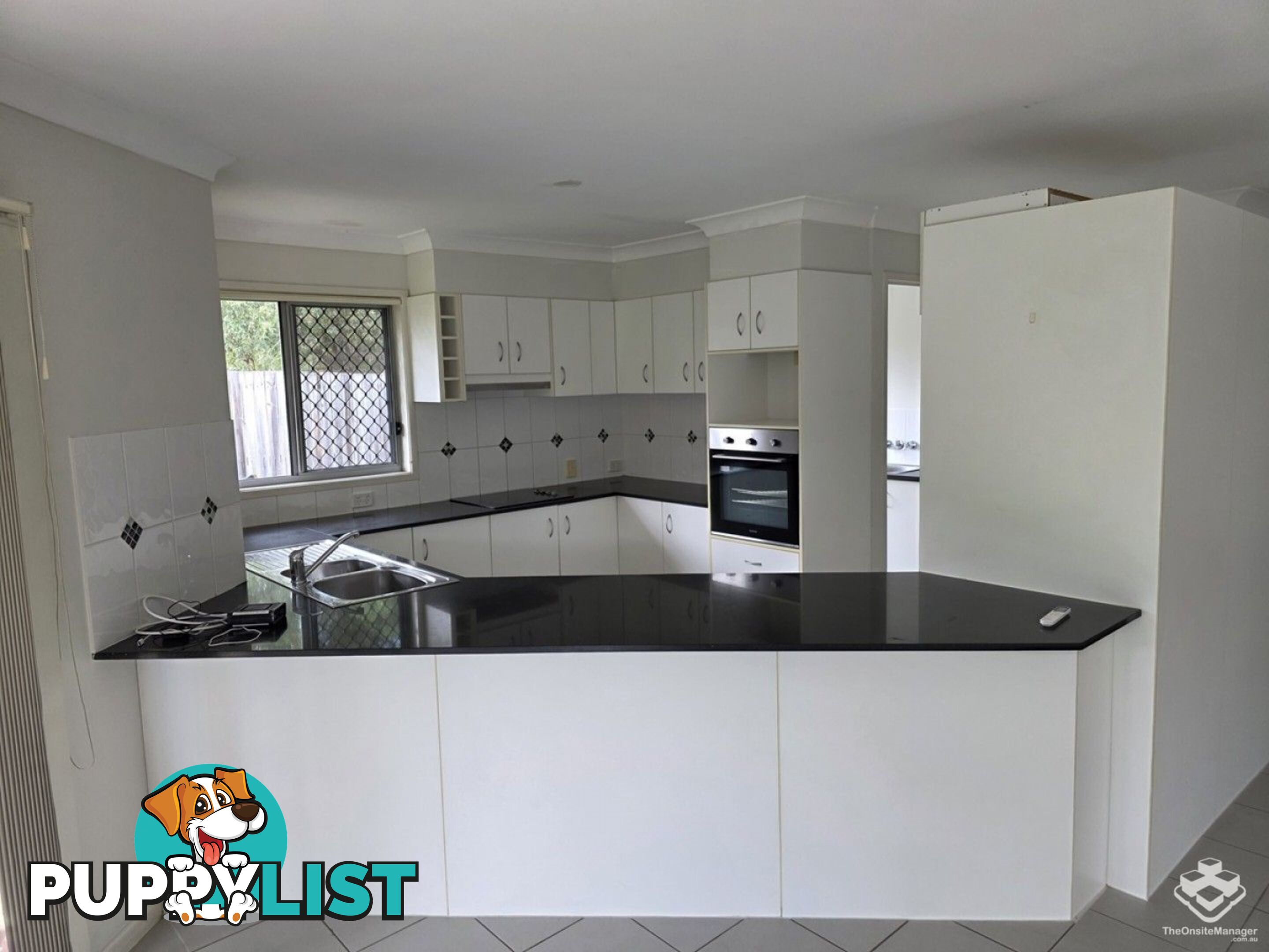 12 Jedda Place Sunnybank QLD 4109