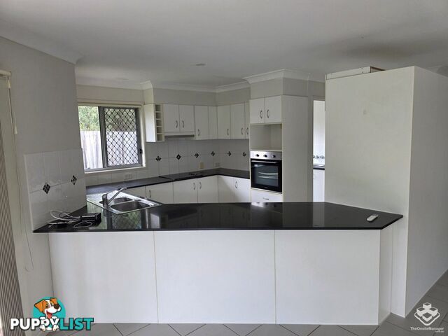 12 Jedda Place Sunnybank QLD 4109