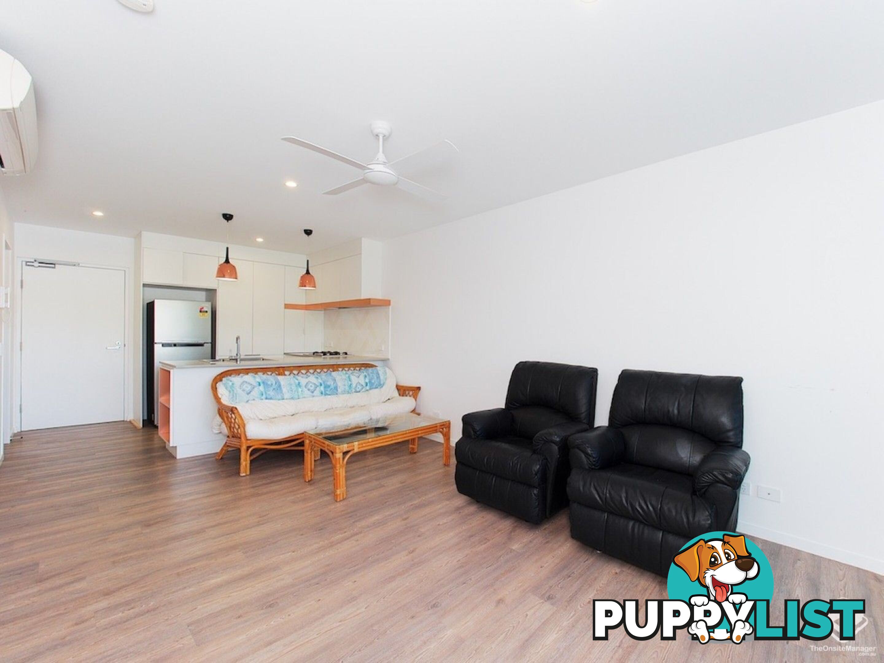 88 Waldheim Street Annerley QLD 4103