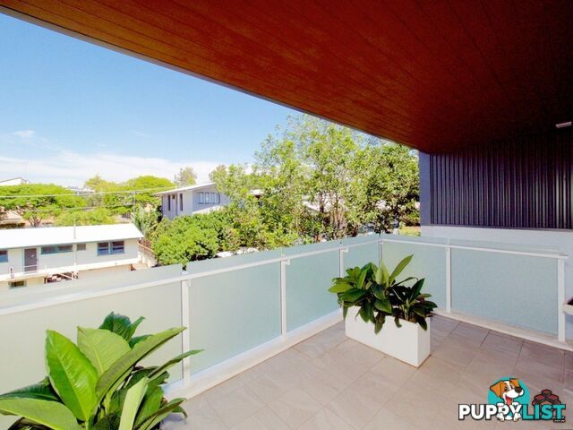 88 Waldheim Street Annerley QLD 4103