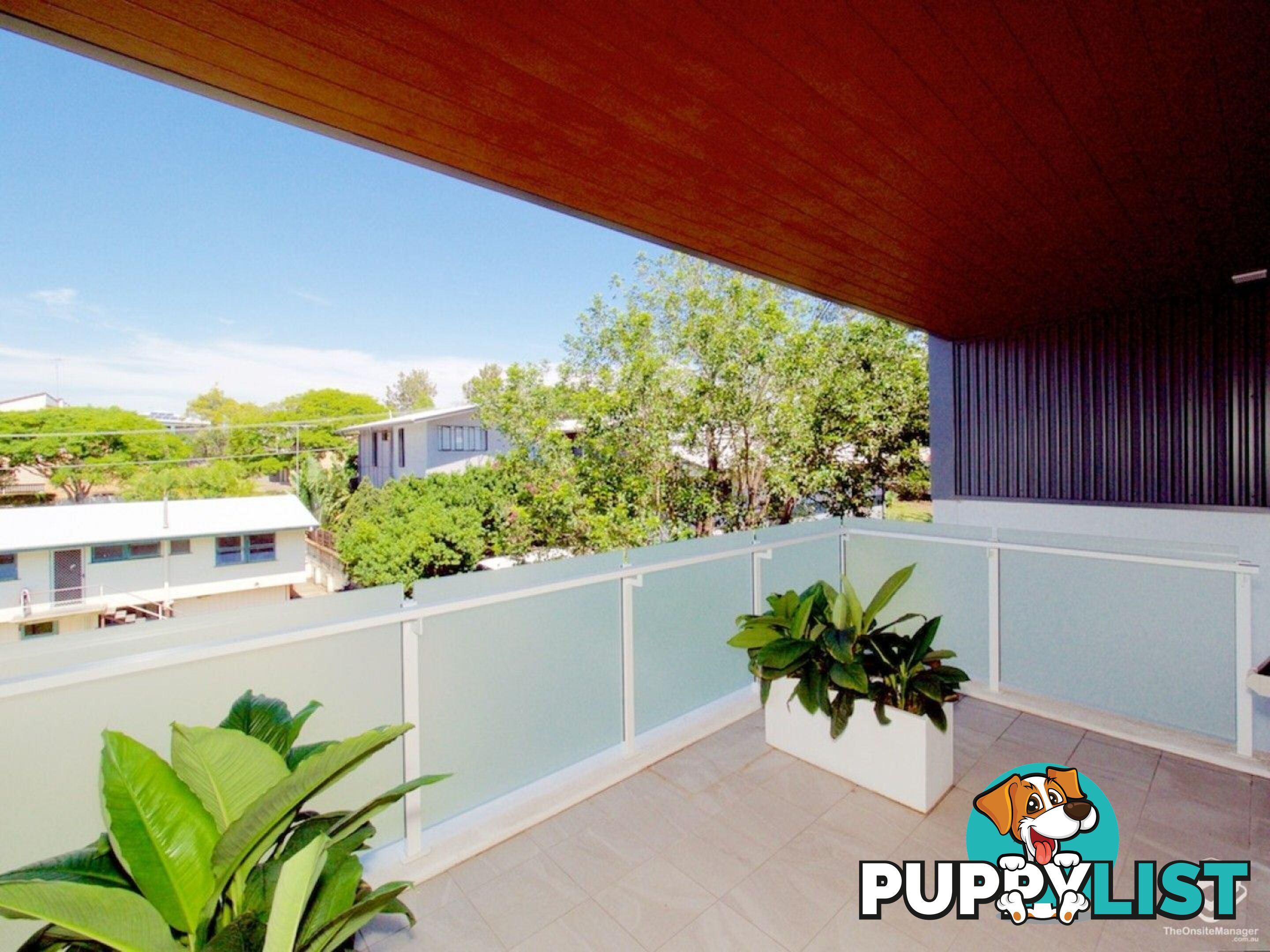 88 Waldheim Street Annerley QLD 4103