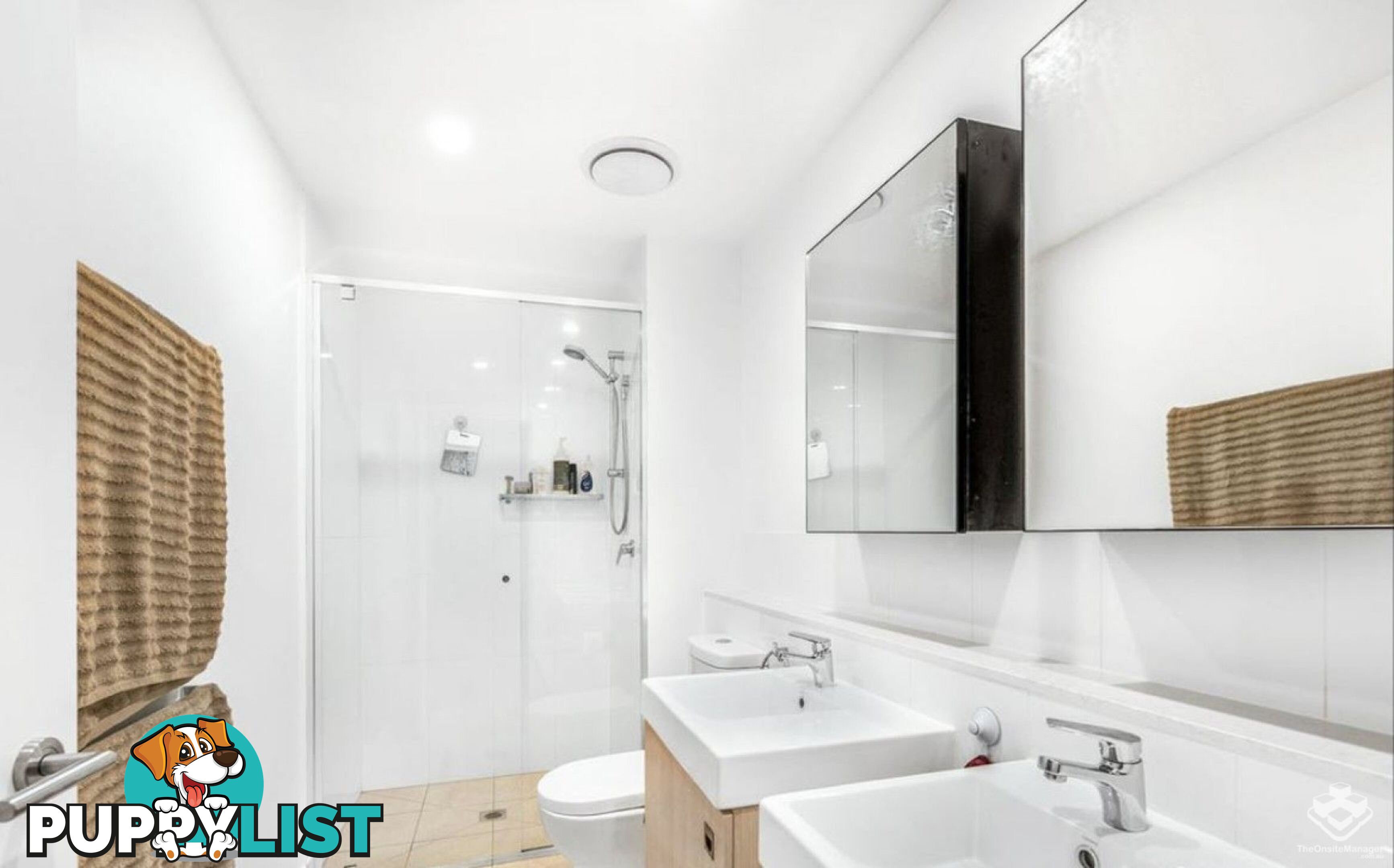 ID:21157401 24 Stratton Street Newstead QLD 4006