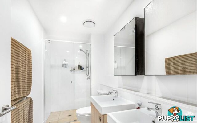 ID:21157401 24 Stratton Street Newstead QLD 4006