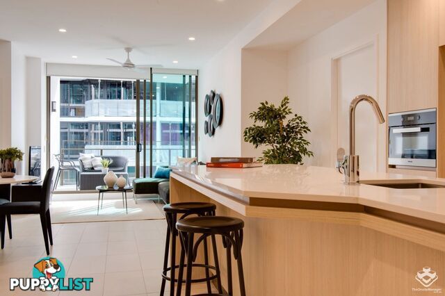 ID:21157401 24 Stratton Street Newstead QLD 4006