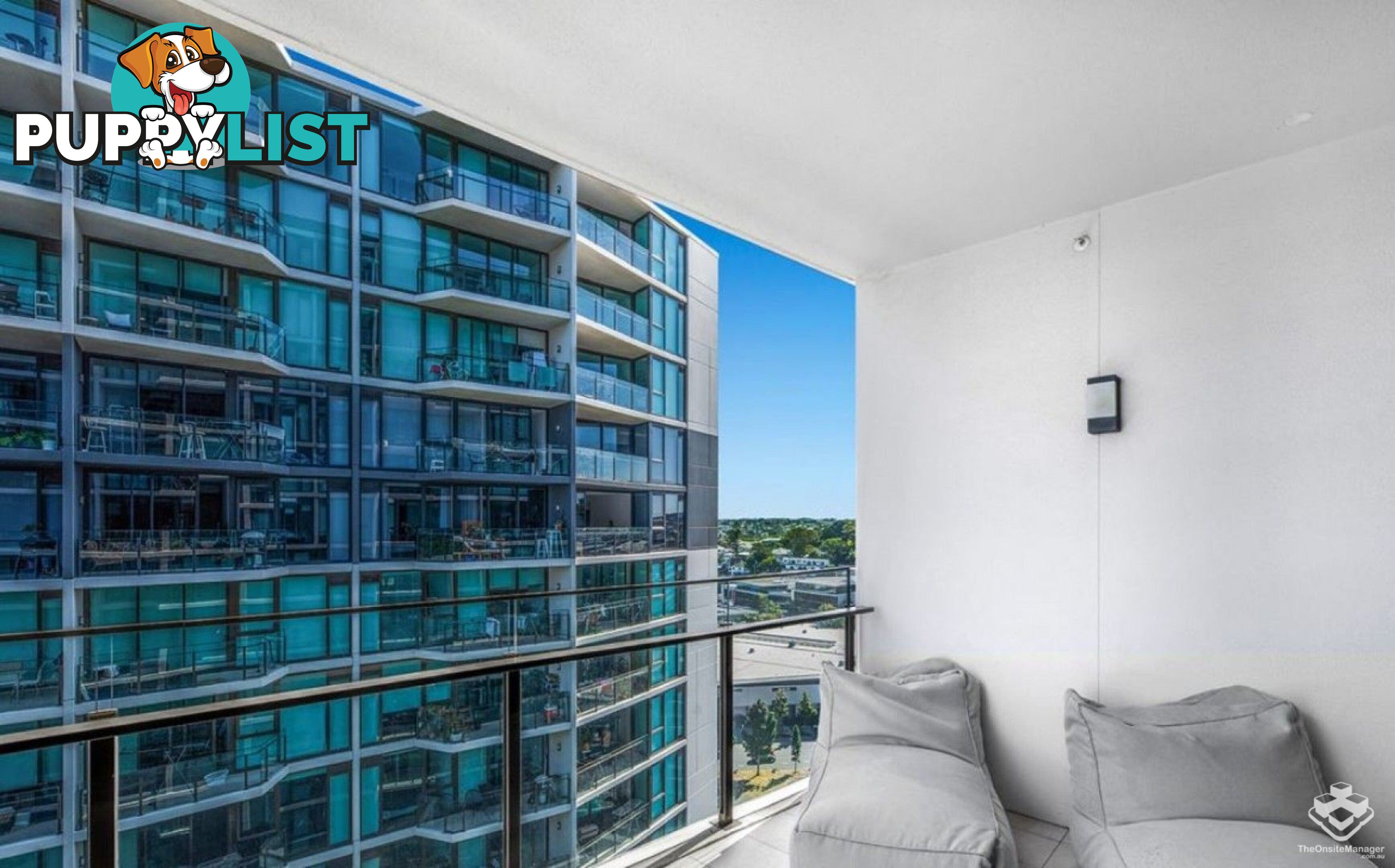ID:21157401 24 Stratton Street Newstead QLD 4006