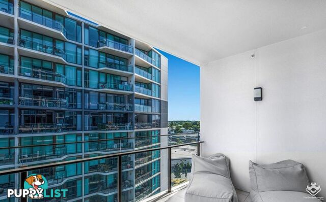 ID:21157401 24 Stratton Street Newstead QLD 4006