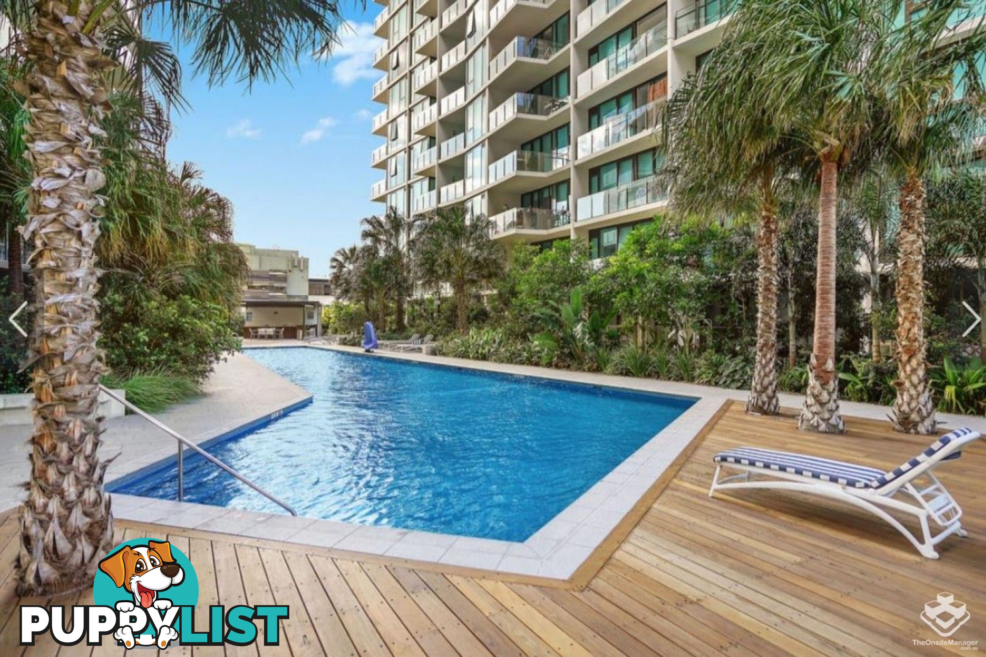 ID:21157401 24 Stratton Street Newstead QLD 4006