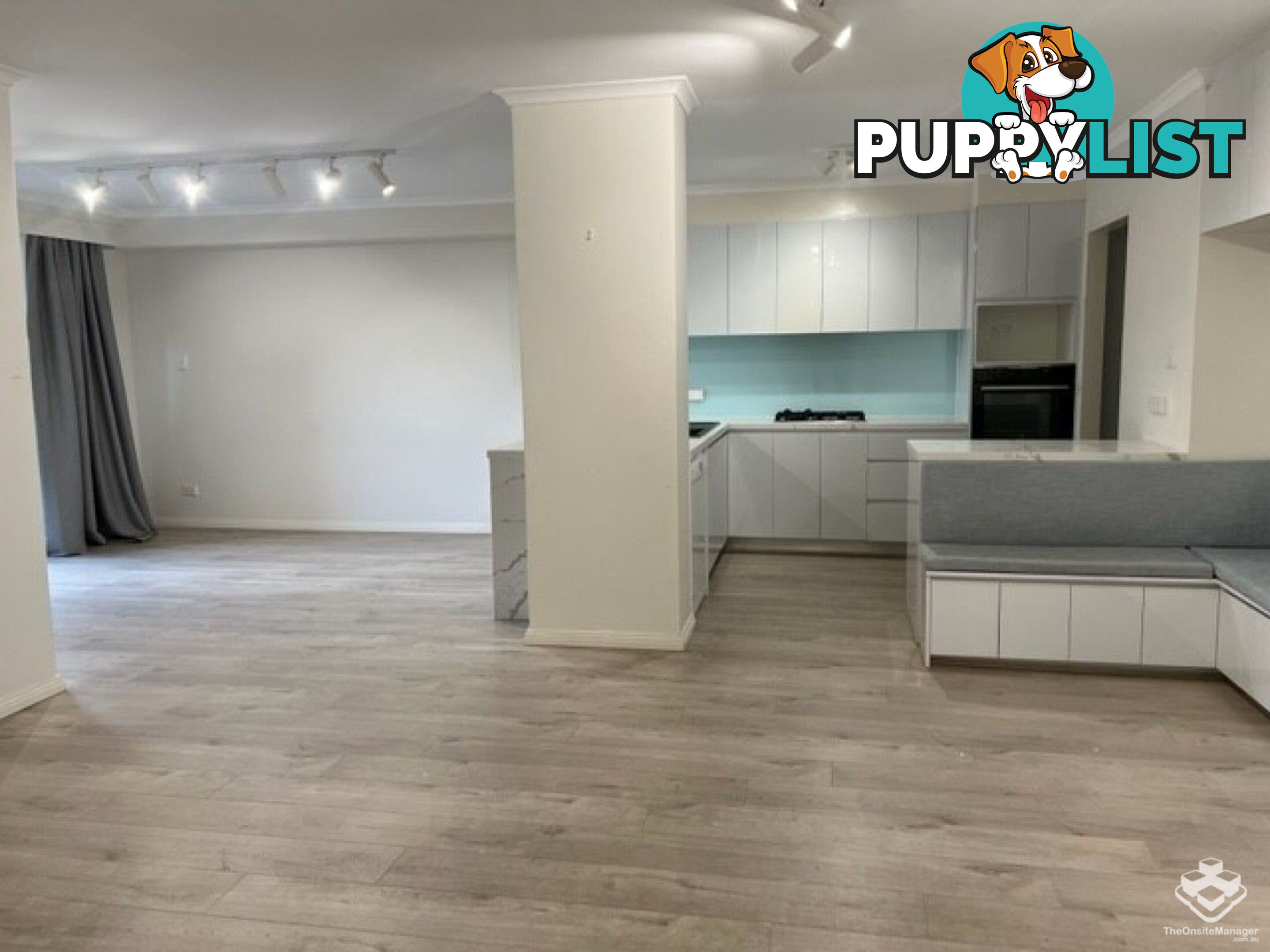 ID:21155039 102 Miller Street Pyrmont NSW 2009
