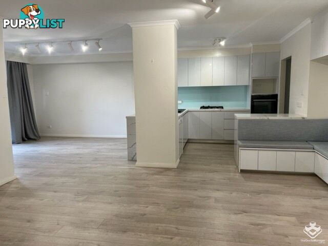 ID:21155039 102 Miller Street Pyrmont NSW 2009