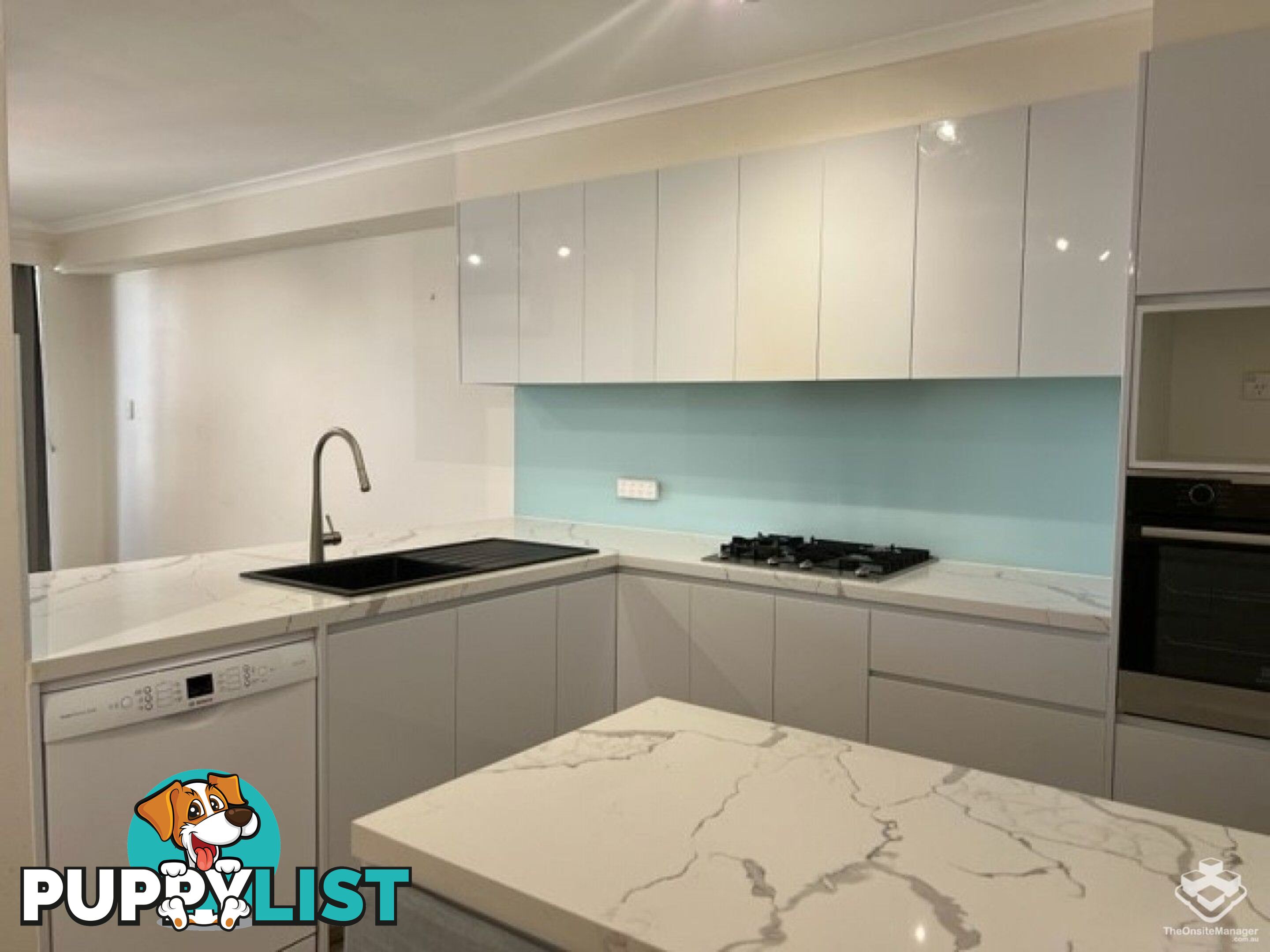 ID:21155039 102 Miller Street Pyrmont NSW 2009