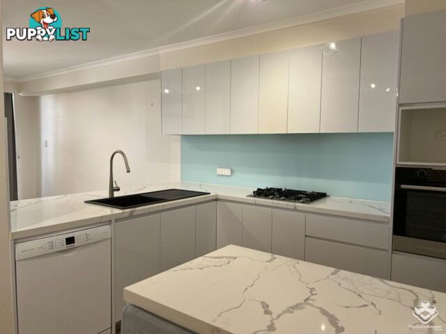 ID:21155039 102 Miller Street Pyrmont NSW 2009