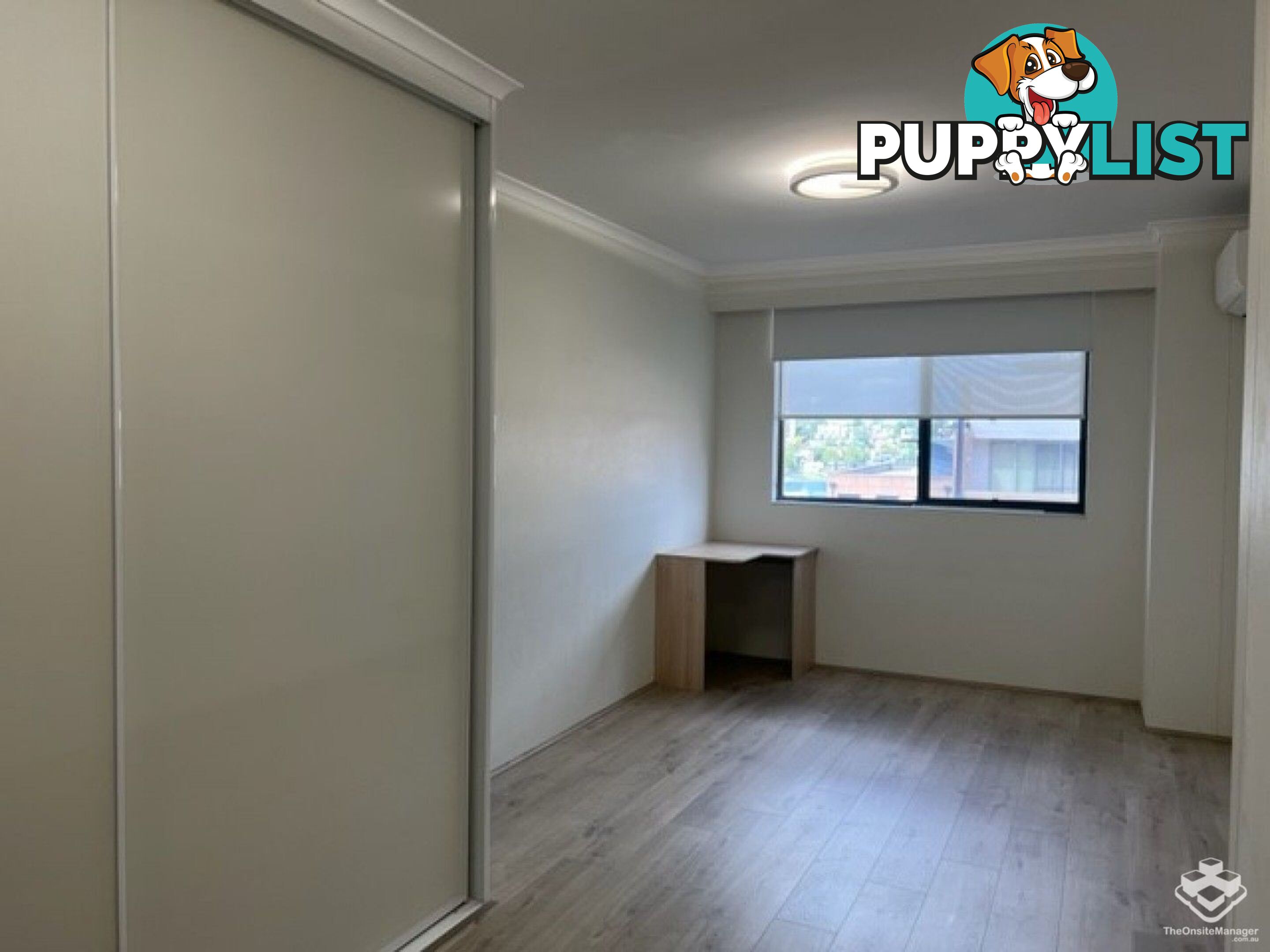 ID:21155039 102 Miller Street Pyrmont NSW 2009