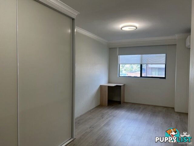ID:21155039 102 Miller Street Pyrmont NSW 2009