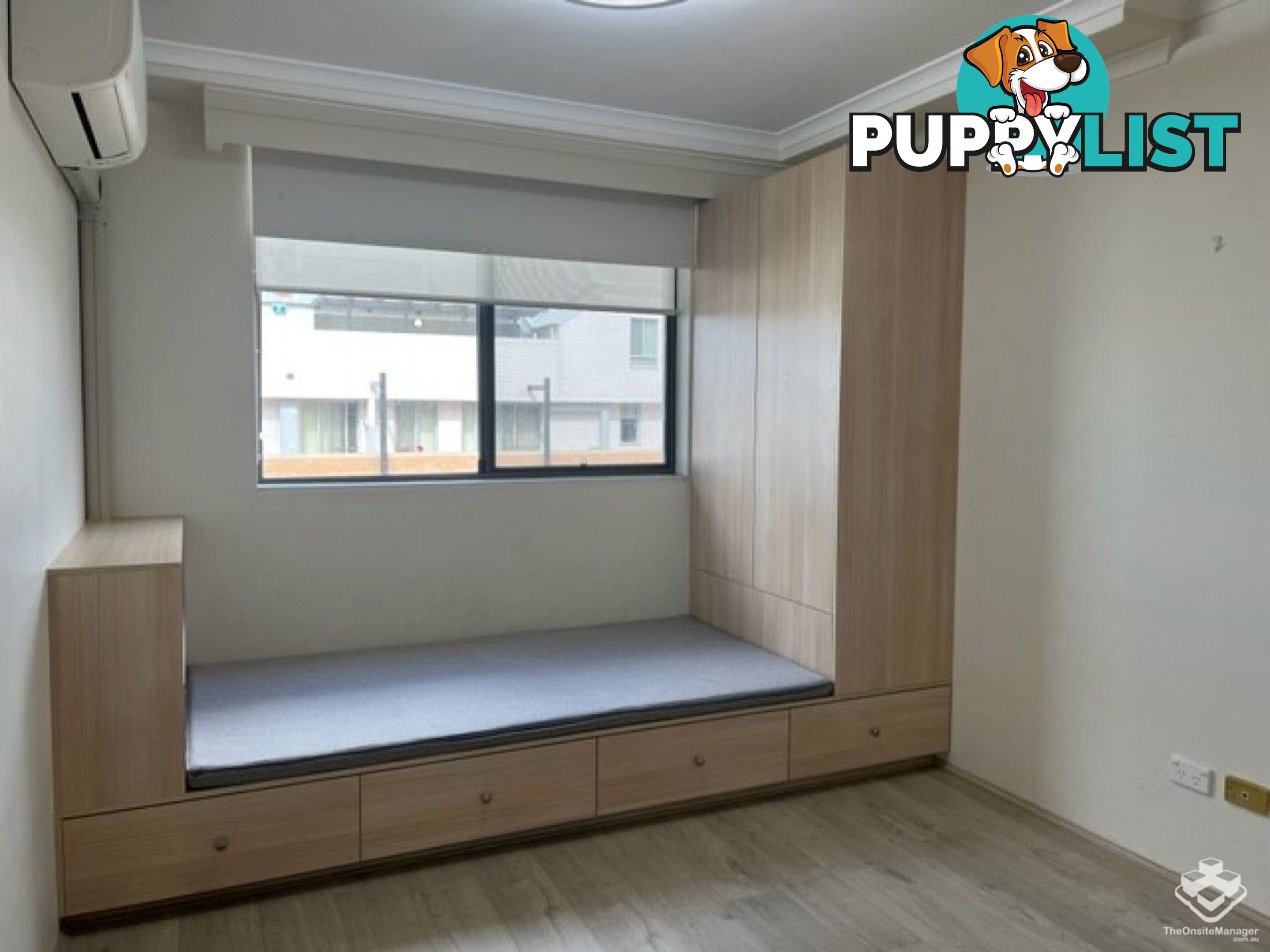 ID:21155039 102 Miller Street Pyrmont NSW 2009