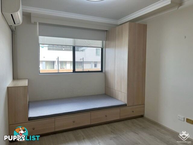 ID:21155039 102 Miller Street Pyrmont NSW 2009